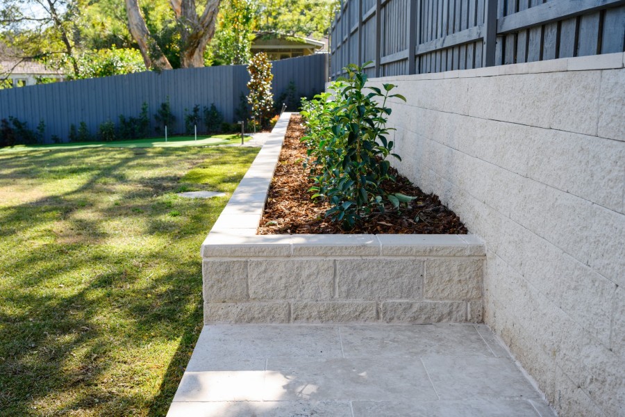 Roseville Project Image 15